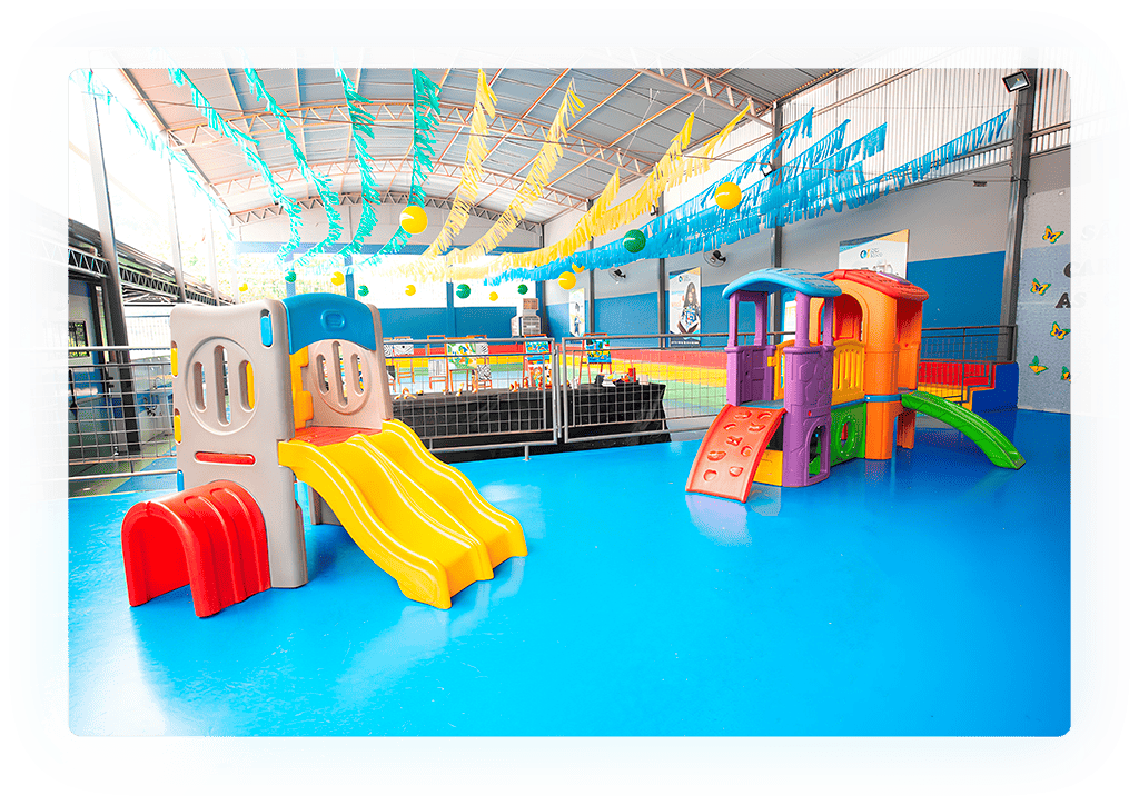 slide11
