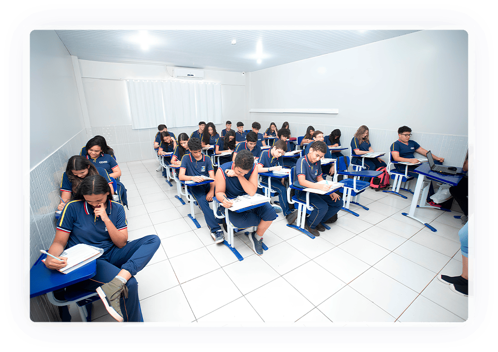 slide13