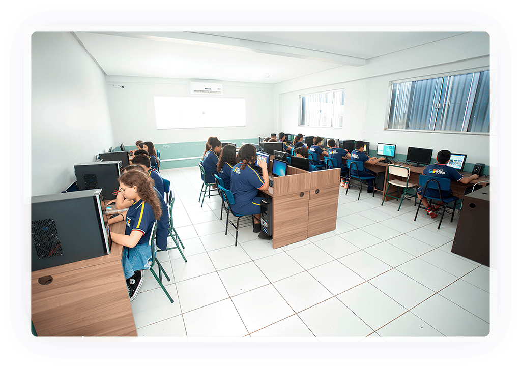 slide14